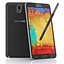 Samsung Galaxy Note 3
