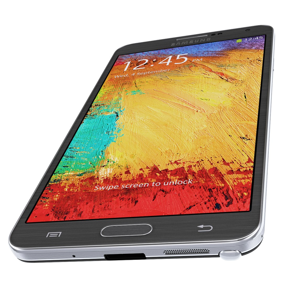 samsung galaxy note 3 3d 3ds https://p.turbosquid.com/ts-thumb/Hm/FLfkVf/ihiY0bSM/note3_08/jpg/1379611256/1920x1080/fit_q87/fa7140cb312a78c9bf17b59d83e68580d2cee35e/note3_08.jpg