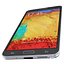Samsung Galaxy Note 3