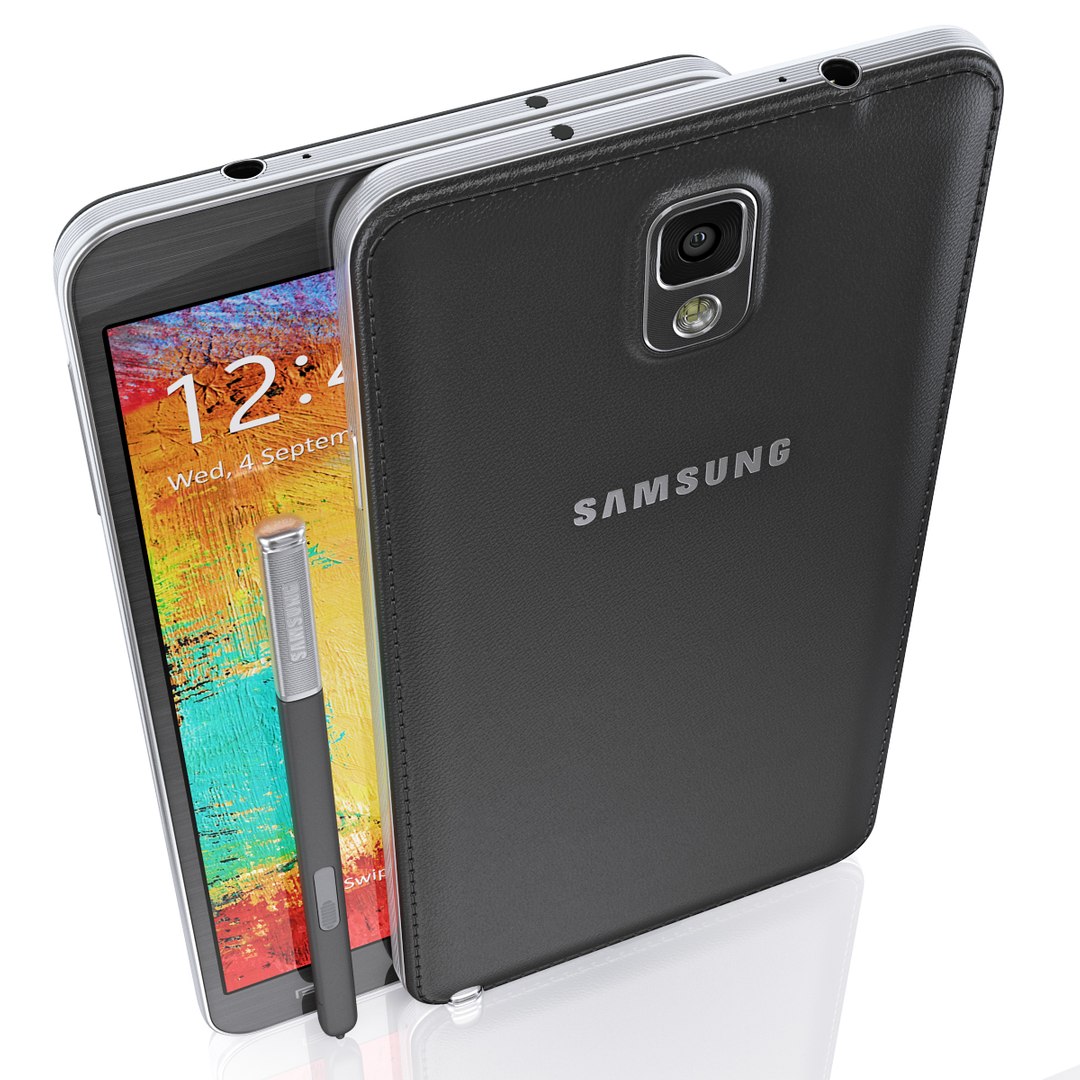 samsung galaxy note 3 3d 3ds https://p.turbosquid.com/ts-thumb/Hm/FLfkVf/jaL3IPPc/note3_05/jpg/1378762200/1920x1080/fit_q87/032bdb754ebe729a8c6ce0cc3043079b8d93c689/note3_05.jpg