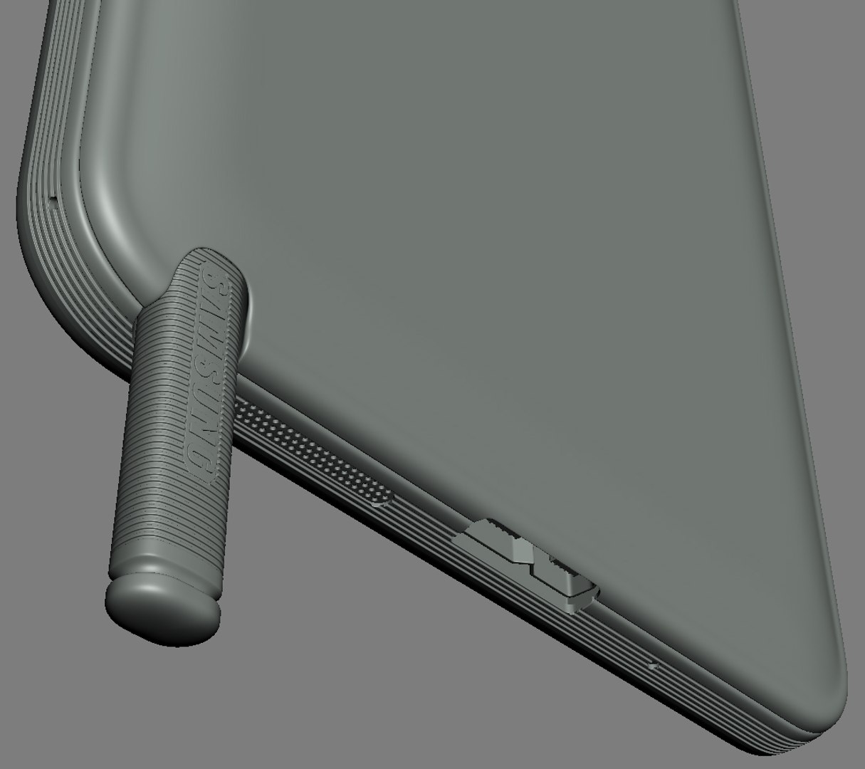 samsung galaxy note 3 3d 3ds https://p.turbosquid.com/ts-thumb/Hm/FLfkVf/k7sAZ7pT/note3_screenshot_06/jpg/1378758067/1920x1080/fit_q87/e09679fdaa5d759e5943145ab7bde2bae32fd32e/note3_screenshot_06.jpg