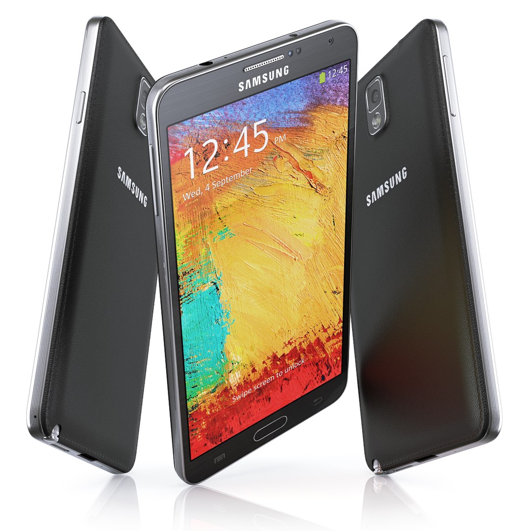 samsung galaxy note 3 3d 3ds https://p.turbosquid.com/ts-thumb/Hm/FLfkVf/mk3RjwpR/note3_04/jpg/1378758046/1920x1080/fit_q87/65b50cbfc2a6b3caa0f26e75d14d6346708b9bbc/note3_04.jpg