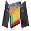 Samsung Galaxy Note 3