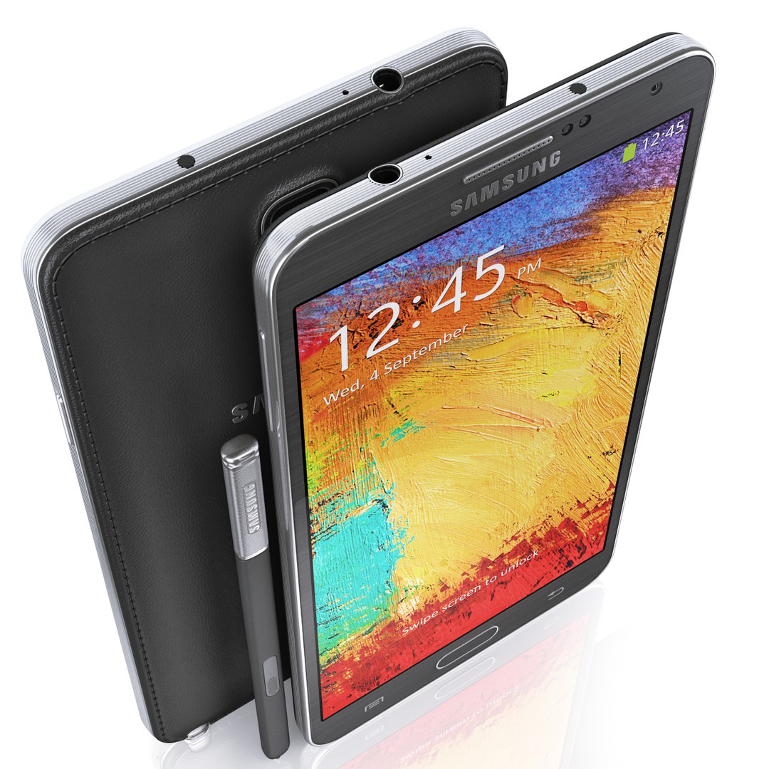 samsung galaxy note 3 3d 3ds https://p.turbosquid.com/ts-thumb/Hm/FLfkVf/nDPo6Xvo/note3_06/jpg/1379611256/1920x1080/fit_q87/4798bad160566d6700c7f55877f412c0c6c83dce/note3_06.jpg