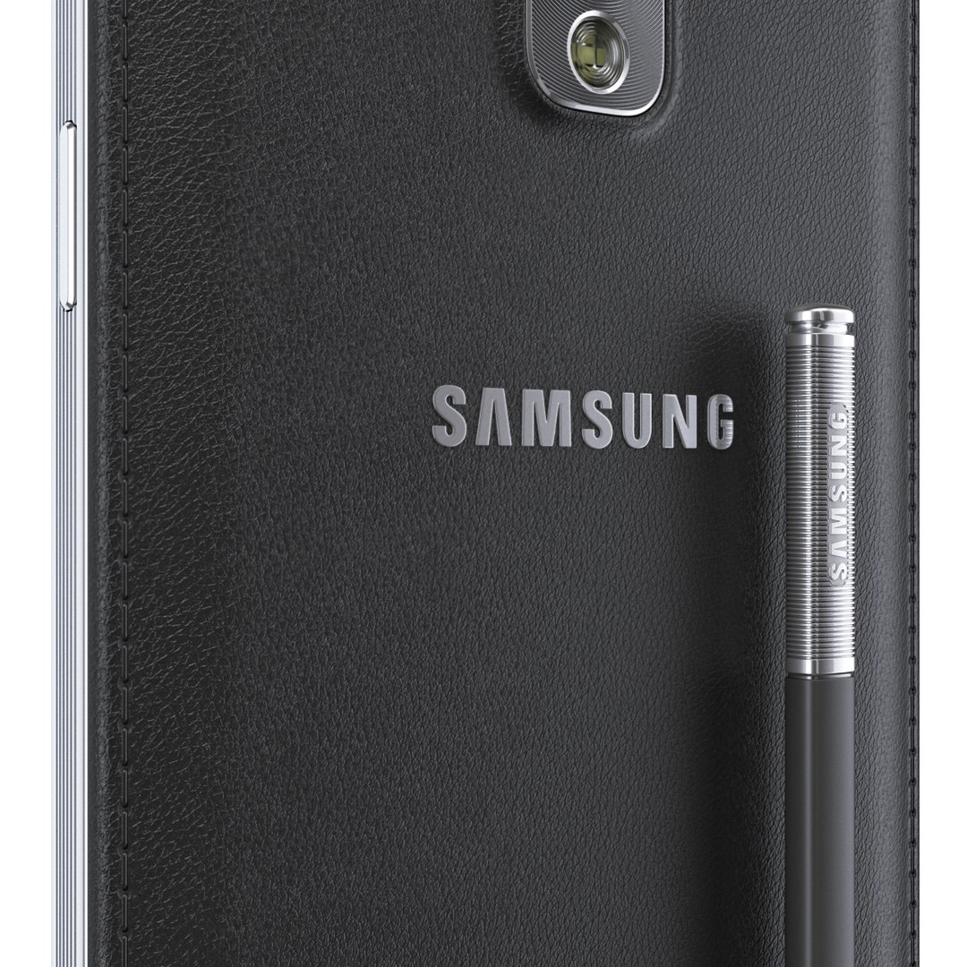 samsung galaxy note 3 3d 3ds https://p.turbosquid.com/ts-thumb/Hm/FLfkVf/qKGAxyFM/note3_11/jpg/1379611256/1920x1080/fit_q87/d399885c12eac801f3aa7b6f562337454523aa21/note3_11.jpg