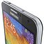 Samsung Galaxy Note 3