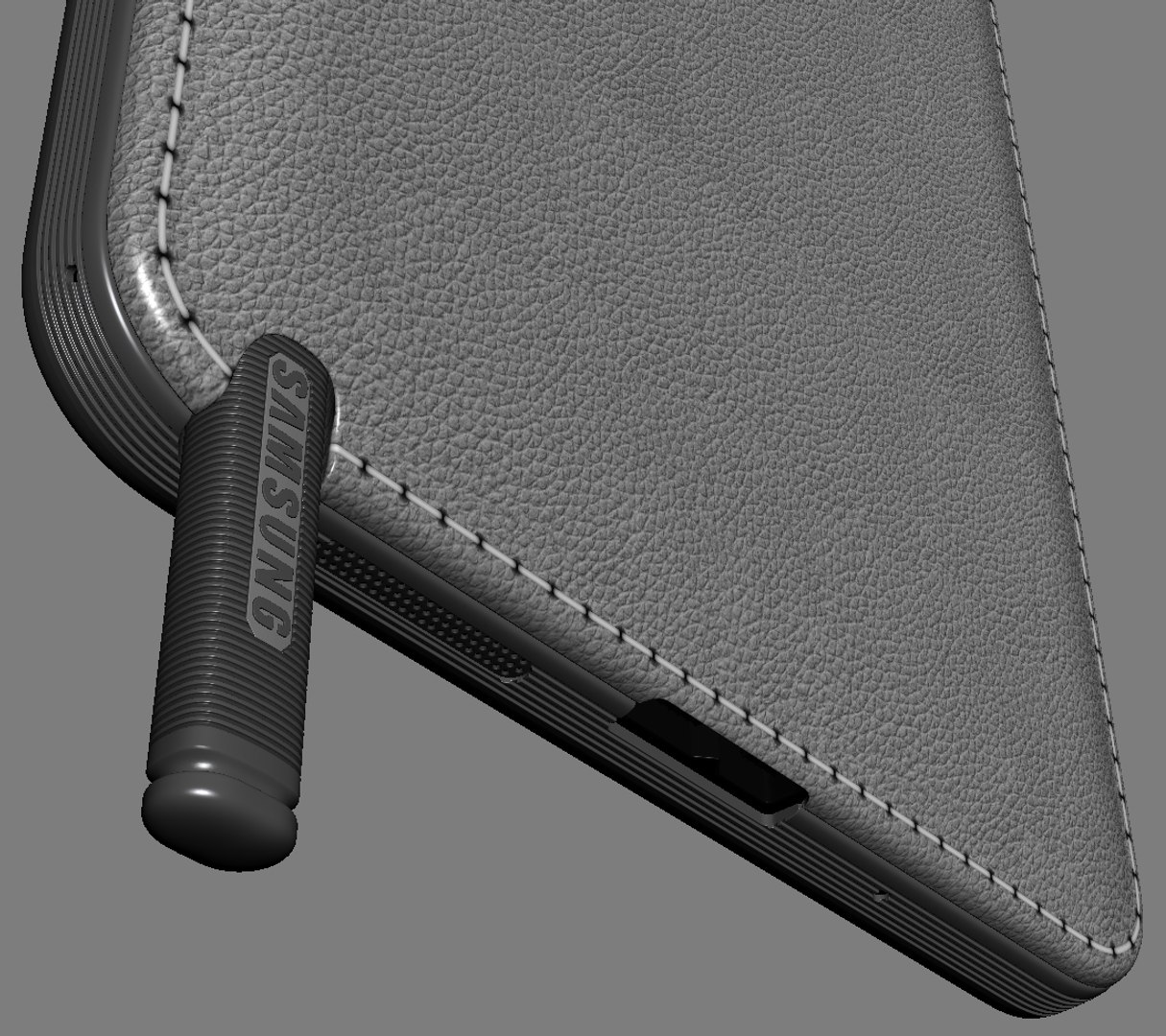 samsung galaxy note 3 3d 3ds https://p.turbosquid.com/ts-thumb/Hm/FLfkVf/s9jPBjxQ/note3_screenshot_05/jpg/1378758063/1920x1080/fit_q87/5b632b03d10780d16b139bddbc2b0cd0dca21922/note3_screenshot_05.jpg