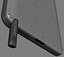 Samsung Galaxy Note 3