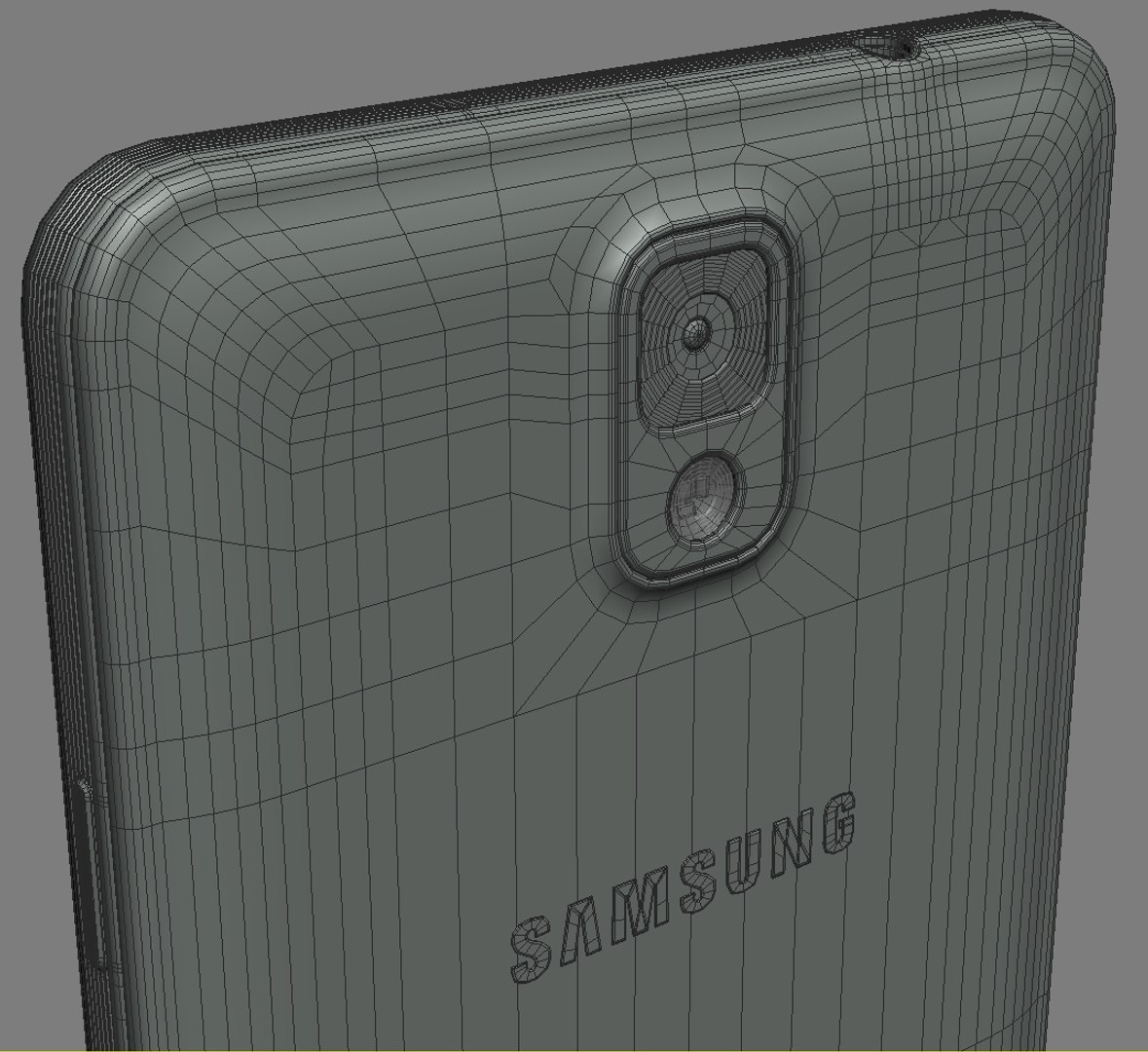 samsung galaxy note 3 3d 3ds https://p.turbosquid.com/ts-thumb/Hm/FLfkVf/ucPspGYS/note3_screenshot_03/jpg/1378758057/1920x1080/fit_q87/98255efaf07e979fb335b142cf6456b2fc6601e6/note3_screenshot_03.jpg