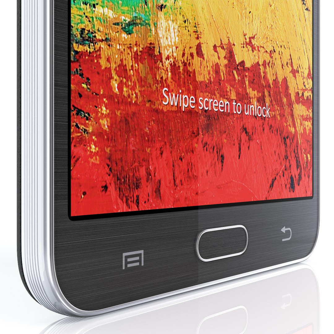 samsung galaxy note 3 3d 3ds https://p.turbosquid.com/ts-thumb/Hm/FLfkVf/vQlWgPjR/note3_12/jpg/1379611256/1920x1080/fit_q87/b266635d9baa2bf619a11fe5bf7cd7c40995d0dc/note3_12.jpg