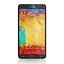 Samsung Galaxy Note 3