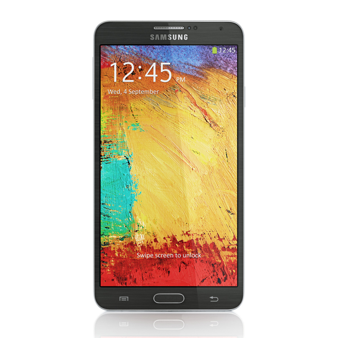 samsung galaxy note 3 3d 3ds https://p.turbosquid.com/ts-thumb/Hm/FLfkVf/xUaW1t4d/note3/jpg/1379613300/1920x1080/turn_fit_q99/40e39ec9c30b420e4fab61c0e5c18babca107db1/note3-1.jpg