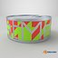 3D Aluminium Food Can Small PBR model