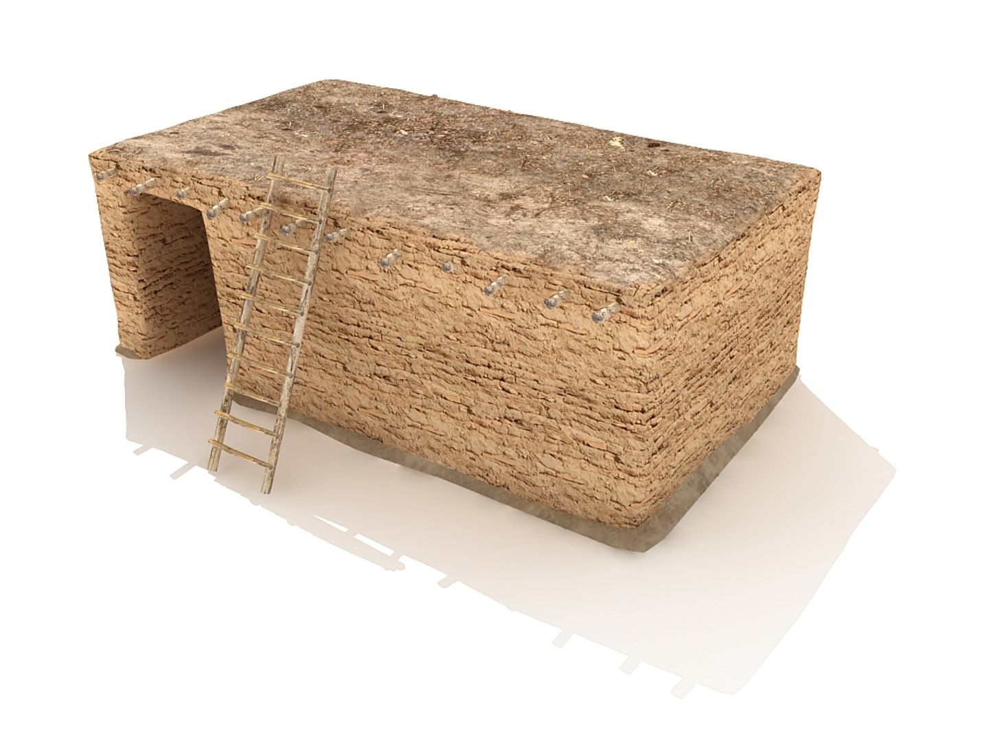 3d model desert house https://p.turbosquid.com/ts-thumb/Hm/HiBAoJ/0crsItAL/1_4/jpg/1468578354/1920x1080/fit_q87/27970e161f1cb1c40cabeffa65e7cdec0626bfd4/1_4.jpg