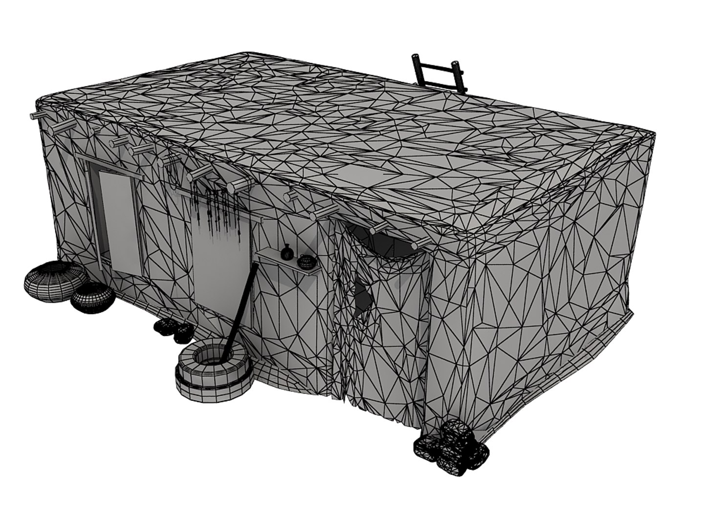 3d model desert house https://p.turbosquid.com/ts-thumb/Hm/HiBAoJ/mk5acOh8/1_5/jpg/1468578354/1920x1080/fit_q87/bda82350b23729c260f0e4274ab107c5f90686dc/1_5.jpg