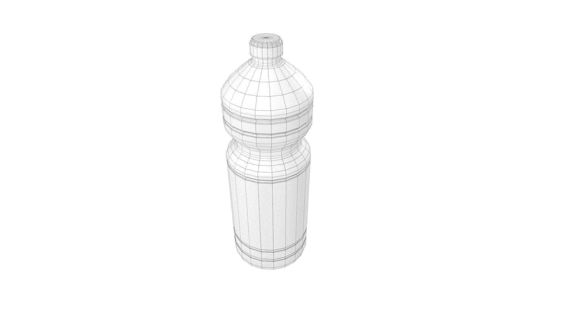 3D Sorica Bottle https://p.turbosquid.com/ts-thumb/Hm/IY5APT/20/soricabottle7/png/1695883951/1920x1080/fit_q87/7d6a630bc762edfd116f53bb35f4bf4c3018b34e/soricabottle7.jpg