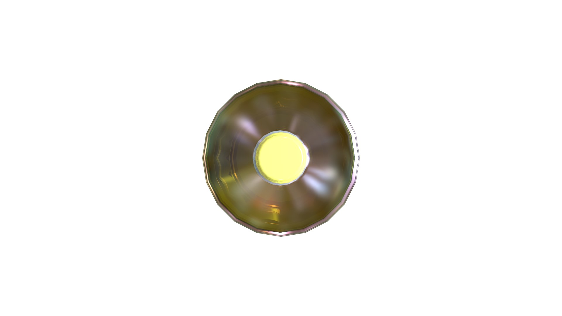 3D Sorica Bottle https://p.turbosquid.com/ts-thumb/Hm/IY5APT/Nu/soricabottle6/png/1695883950/1920x1080/fit_q87/4c2f68722d3f71aeea718f98626f9cd57f899b8d/soricabottle6.jpg