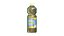 Botella Sorica