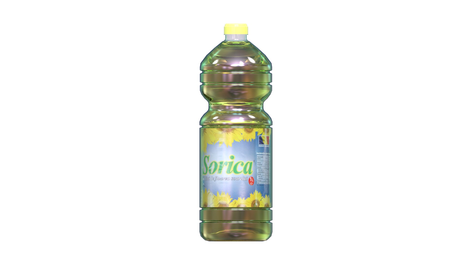 3D Sorica Bottle https://p.turbosquid.com/ts-thumb/Hm/IY5APT/XY/soricabottle5/png/1695883954/1920x1080/fit_q87/a9554f71e3383e40a90521a576b7d3c264cbc1de/soricabottle5.jpg