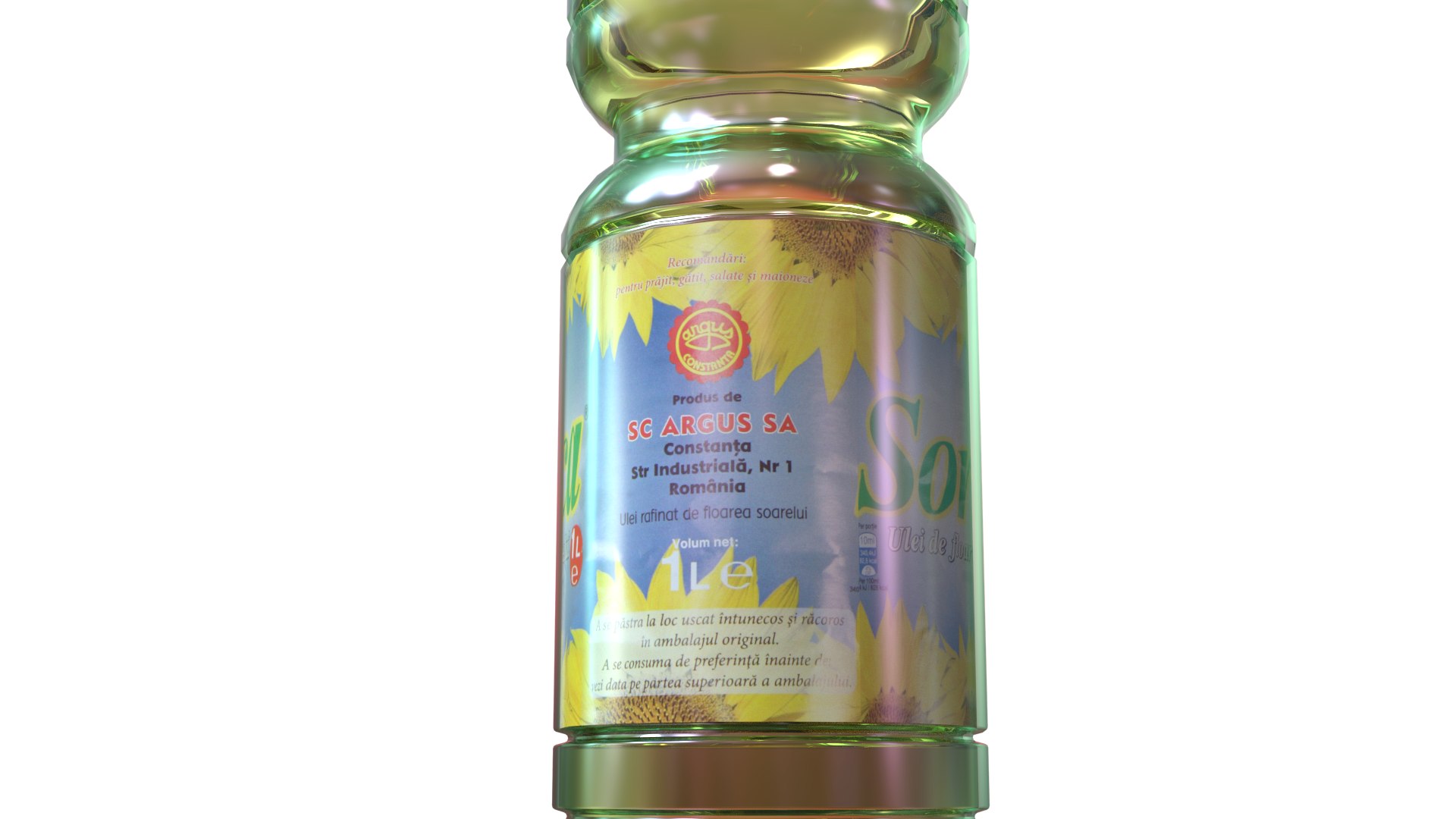 3D Sorica Bottle https://p.turbosquid.com/ts-thumb/Hm/IY5APT/fb/soricabottle4/png/1695883954/1920x1080/fit_q87/4e42fc2fa60d8442046500d2c524e4c3427fa85a/soricabottle4.jpg