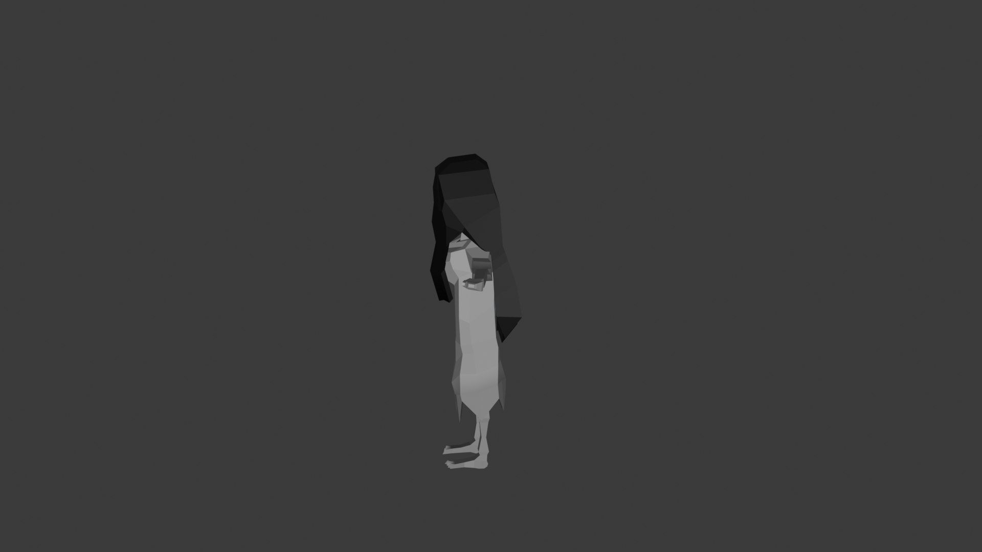 Low-Poly Character - Girl Pale Skin Rigged 3D model https://p.turbosquid.com/ts-thumb/Hm/IcwiYo/YS/newproject6/png/1761320879/1920x1080/fit_q87/a2c819a57309b3ee4c28933636a8e2ca5a32bde7/newproject6.jpg