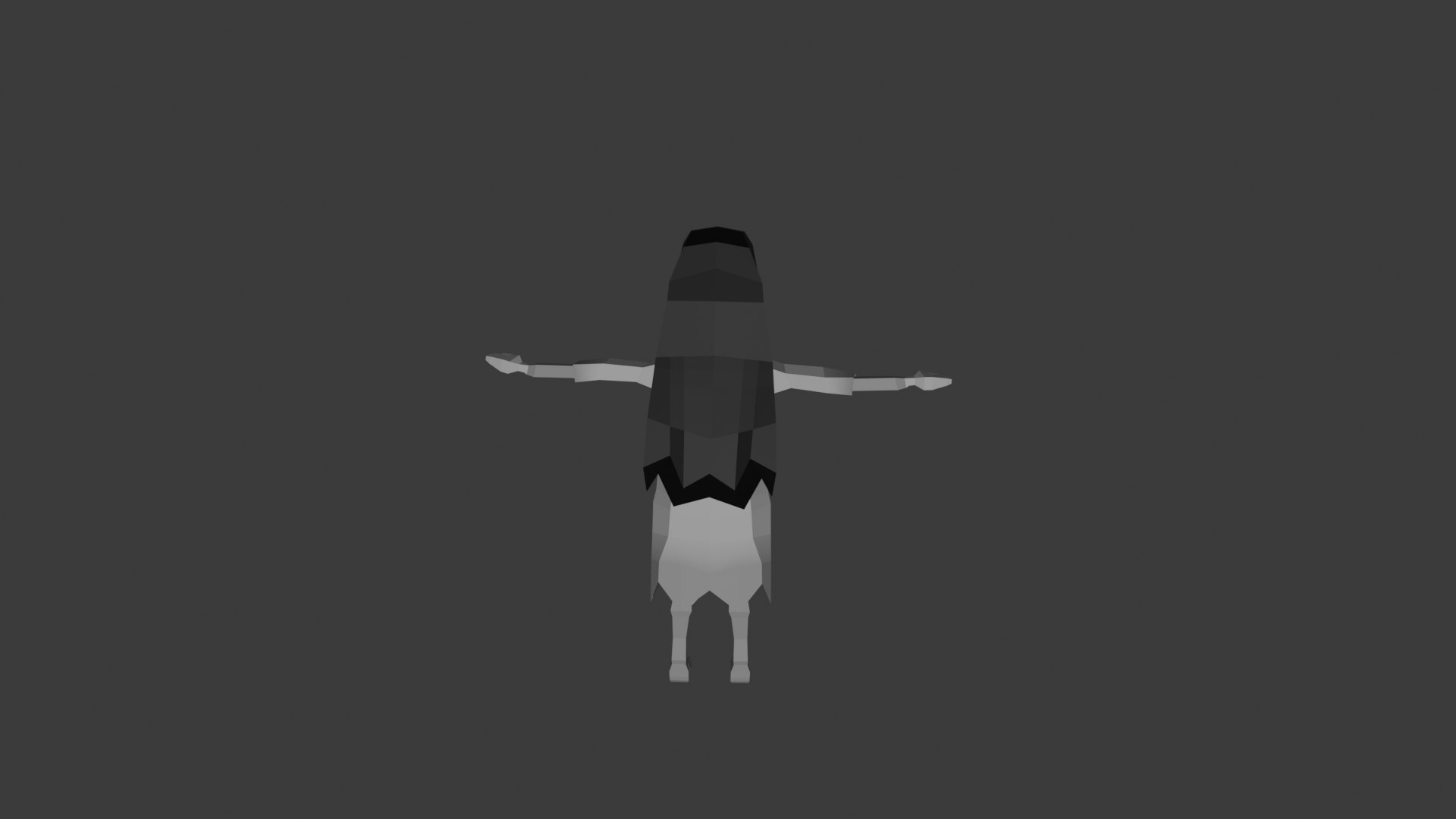 Low-Poly Character - Girl Pale Skin Rigged 3D model https://p.turbosquid.com/ts-thumb/Hm/IcwiYo/qU/newproject5/png/1761320879/1920x1080/fit_q87/c5d7ccff7434f067eabdd555b4a176cd6f4f68bc/newproject5.jpg