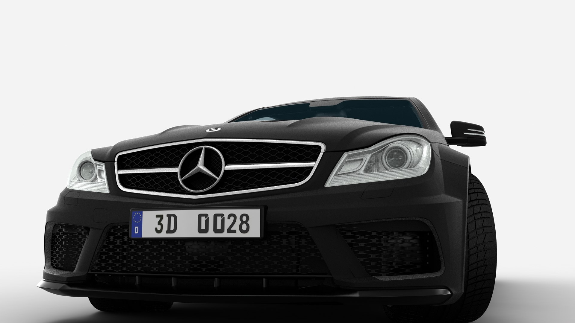 3D Mercedes Benz C63 AMG Black Series 3d Model https://p.turbosquid.com/ts-thumb/Hm/J2c8gy/7V/img1/jpg/1622917953/1920x1080/fit_q87/7c01da0ce8f55b599d4bf9a8364a102427824ce1/img1.jpg