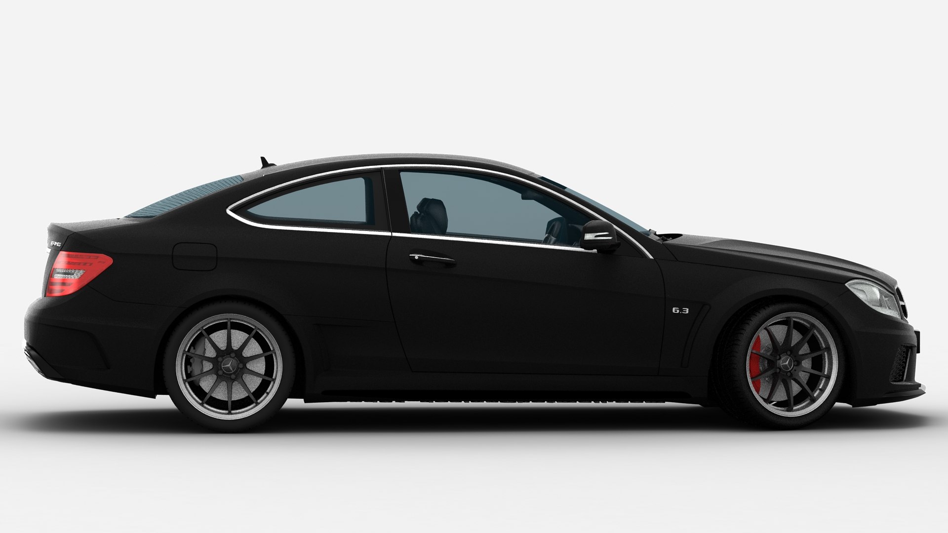 3D Mercedes Benz C63 AMG Black Series 3d Model https://p.turbosquid.com/ts-thumb/Hm/J2c8gy/8S/img0025/jpg/1622917954/1920x1080/fit_q87/7ea6c4664affce63403906958027acdab80a14dc/img0025.jpg