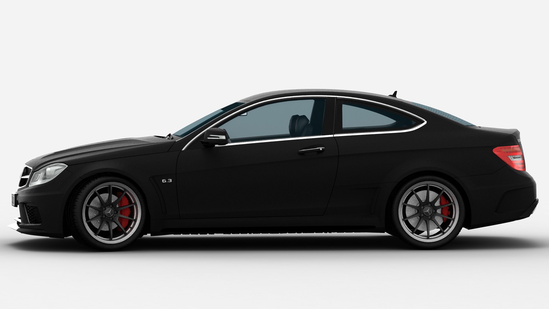 3D Mercedes Benz C63 AMG Black Series 3d Model https://p.turbosquid.com/ts-thumb/Hm/J2c8gy/Dt/img0030/jpg/1622917952/1920x1080/fit_q87/ca2dd639838e51cac60c77ad4beadc0cdf43ae7f/img0030.jpg
