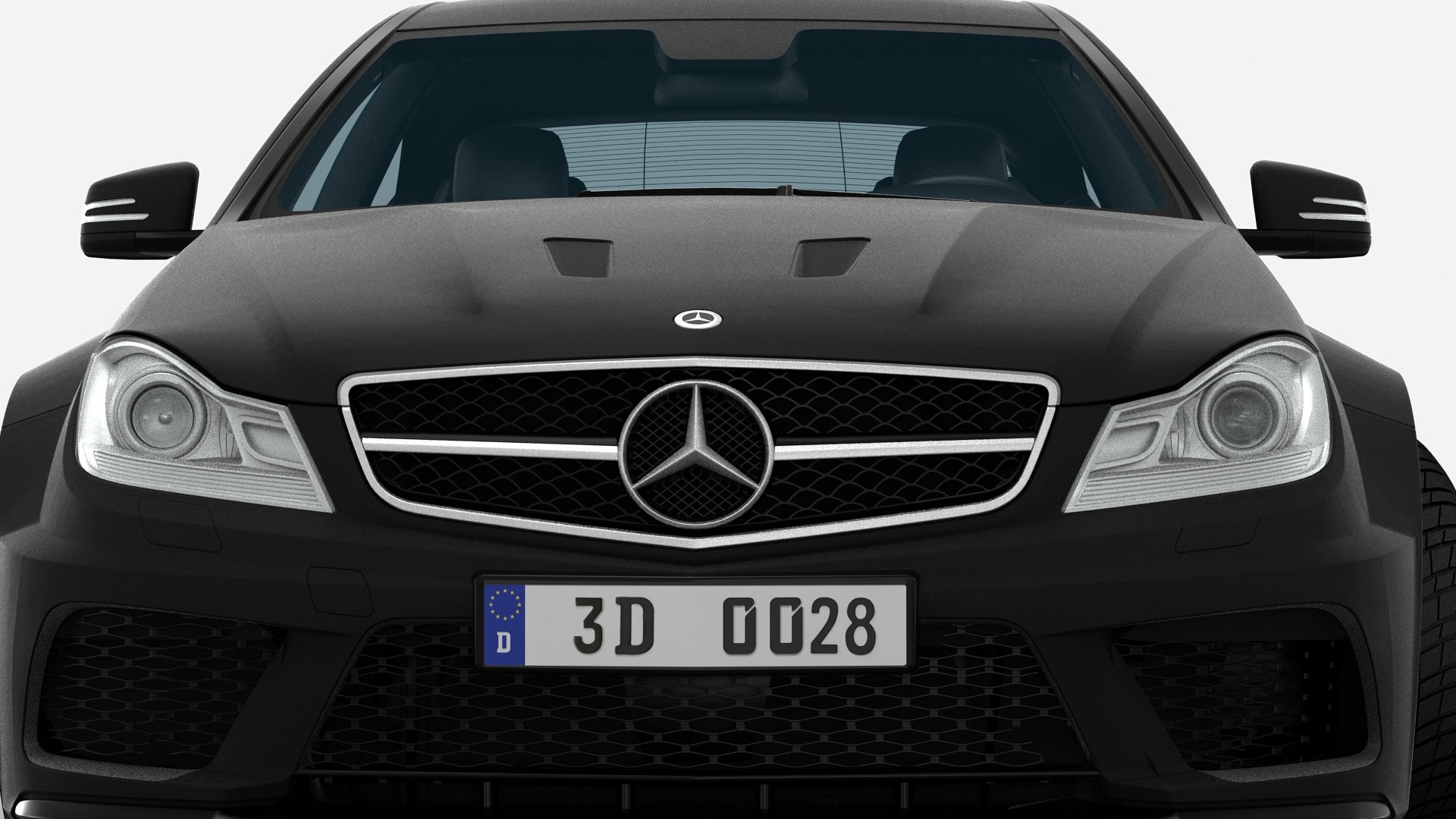 3D Mercedes Benz C63 AMG Black Series 3d Model https://p.turbosquid.com/ts-thumb/Hm/J2c8gy/G2/img0035/jpg/1622917956/1920x1080/fit_q87/0d811548dff3a553d34492be401a2f91aa4f3e8a/img0035.jpg