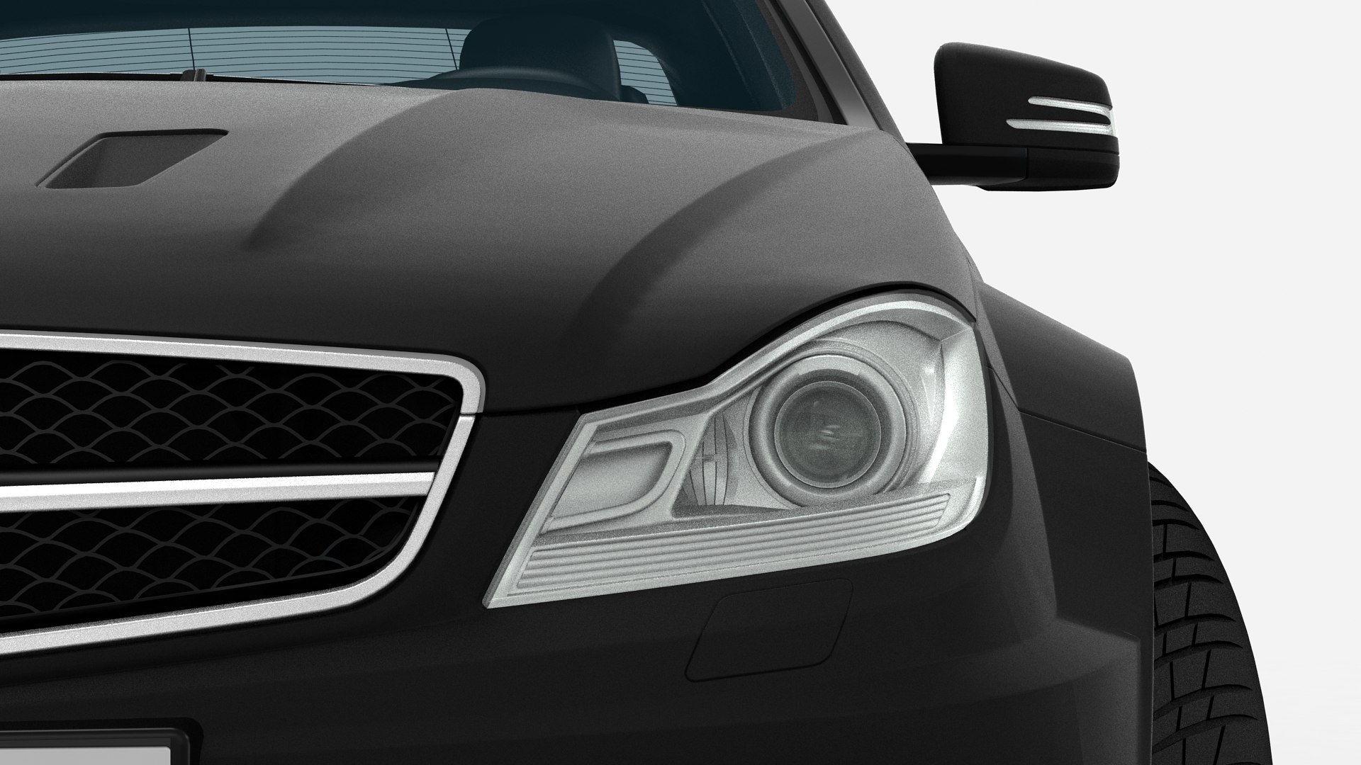3D Mercedes Benz C63 AMG Black Series 3d Model https://p.turbosquid.com/ts-thumb/Hm/J2c8gy/KN/img0055/jpg/1622917956/1920x1080/fit_q87/41bd72a212eafbccea3c23889782c850856d6504/img0055.jpg