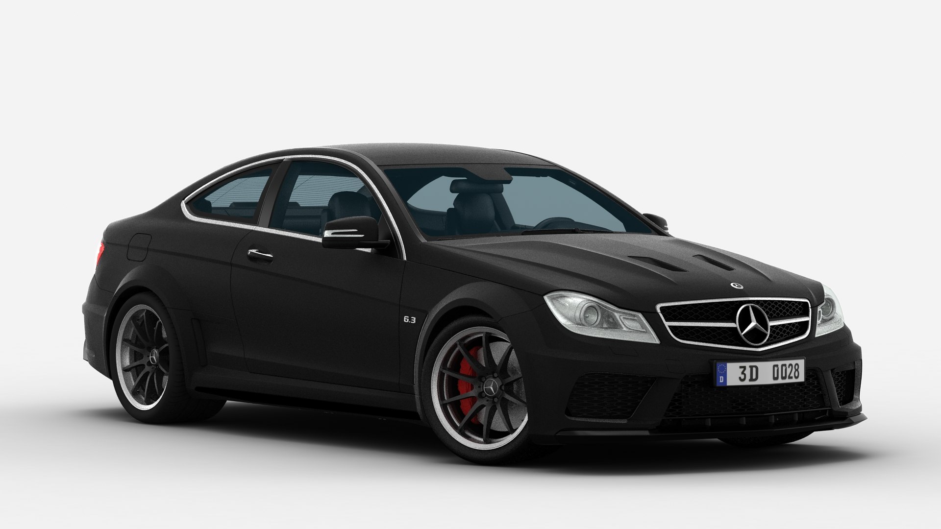 3D Mercedes Benz C63 AMG Black Series 3d Model https://p.turbosquid.com/ts-thumb/Hm/J2c8gy/LP/img0020/jpg/1622917954/1920x1080/fit_q87/1468b0f623605dbd29c1524f1e2bc8cf9b36450c/img0020.jpg