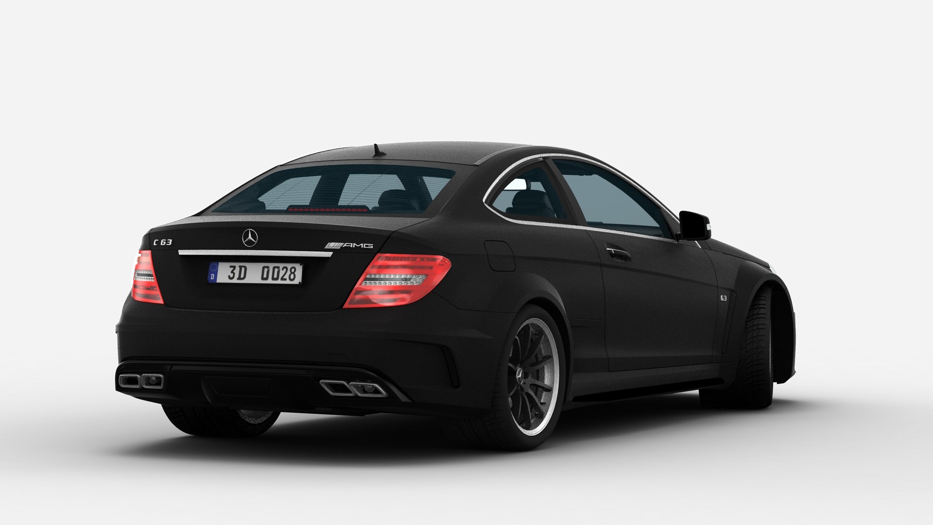 3D Mercedes Benz C63 AMG Black Series 3d Model https://p.turbosquid.com/ts-thumb/Hm/J2c8gy/So/img0015/jpg/1622917954/1920x1080/fit_q87/5d0a787e7aff1becdd05e5782b435dd067ad2289/img0015.jpg