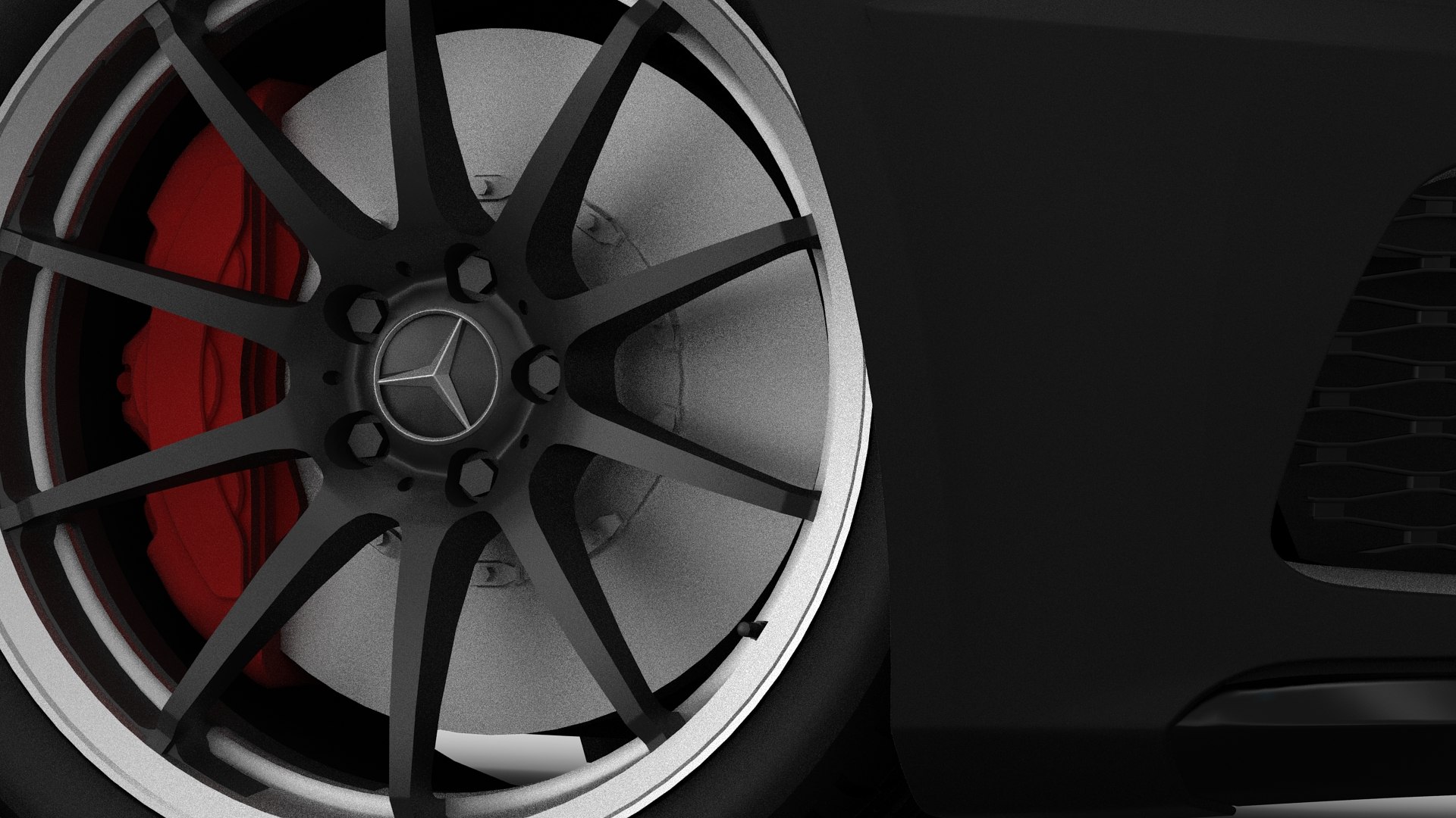3D Mercedes Benz C63 AMG Black Series 3d Model https://p.turbosquid.com/ts-thumb/Hm/J2c8gy/db/img0045/jpg/1622917957/1920x1080/fit_q87/5120bec1a20e1dadda9bb2849cd12087e55e4f49/img0045.jpg