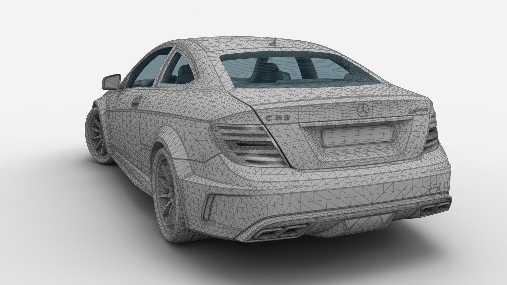 3D Mercedes Benz C63 AMG Black Series 3d Model https://p.turbosquid.com/ts-thumb/Hm/J2c8gy/mf/wire1/jpg/1622917956/1920x1080/fit_q87/c85ef6293d5363f076219281d3dd80c6f51d0796/wire1.jpg