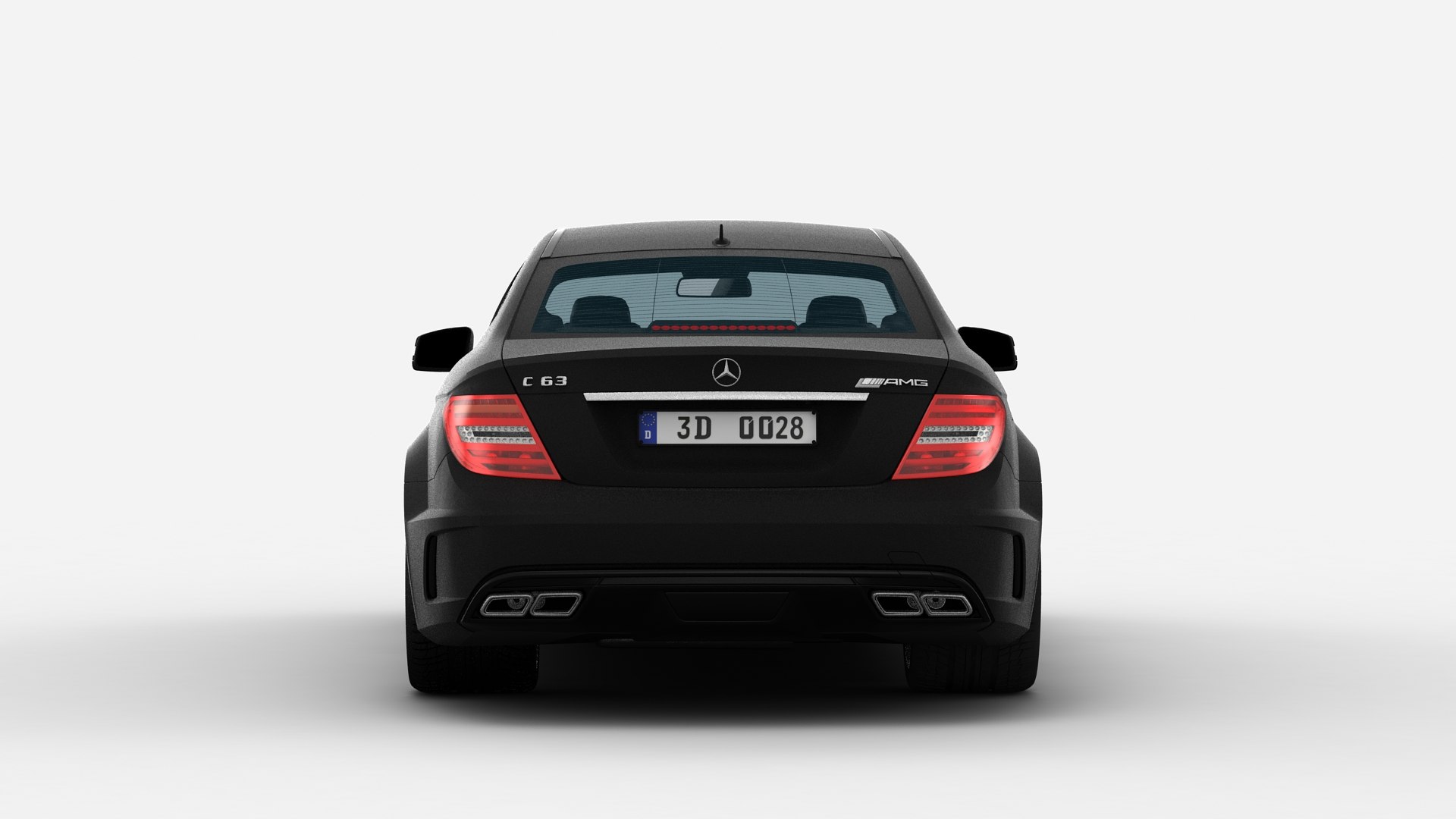 3D Mercedes Benz C63 AMG Black Series 3d Model https://p.turbosquid.com/ts-thumb/Hm/J2c8gy/nV/img0010/jpg/1622917953/1920x1080/fit_q87/9184b4d832487ba46ed72ebd404aaef541945f07/img0010.jpg