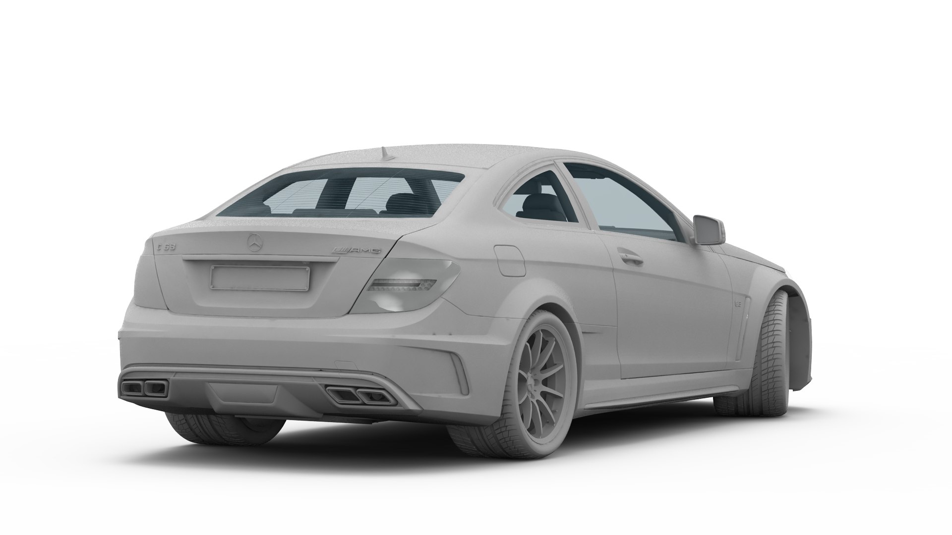 3D Mercedes Benz C63 AMG Black Series 3d Model https://p.turbosquid.com/ts-thumb/Hm/J2c8gy/uZ/grey1/png/1622917961/1920x1080/fit_q87/a77bc363bb03e7a06af326e1bb24f4286be36a0e/grey1.jpg