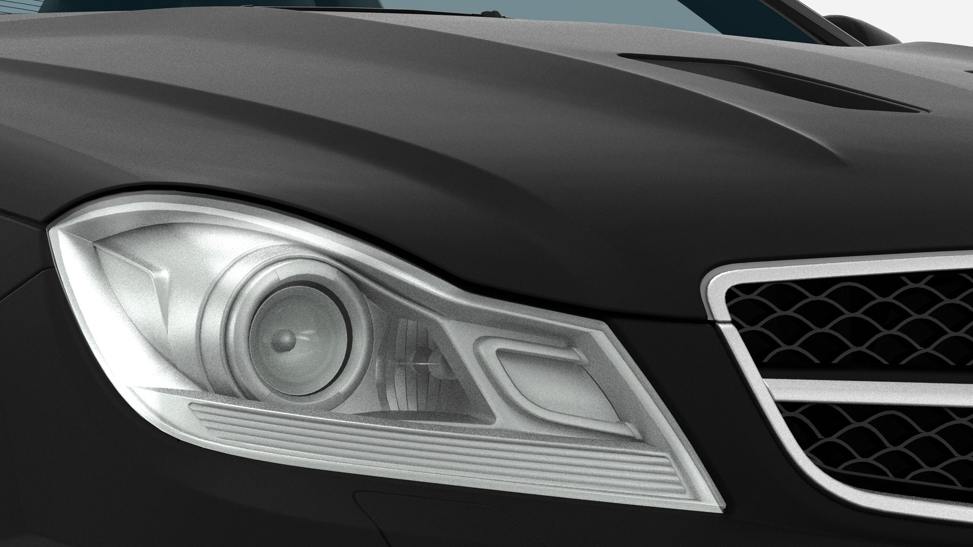 3D Mercedes Benz C63 AMG Black Series 3d Model https://p.turbosquid.com/ts-thumb/Hm/J2c8gy/w4/img0040/jpg/1622917958/1920x1080/fit_q87/97126ead22f0e6e2896924ba37dcf29880aa17af/img0040.jpg