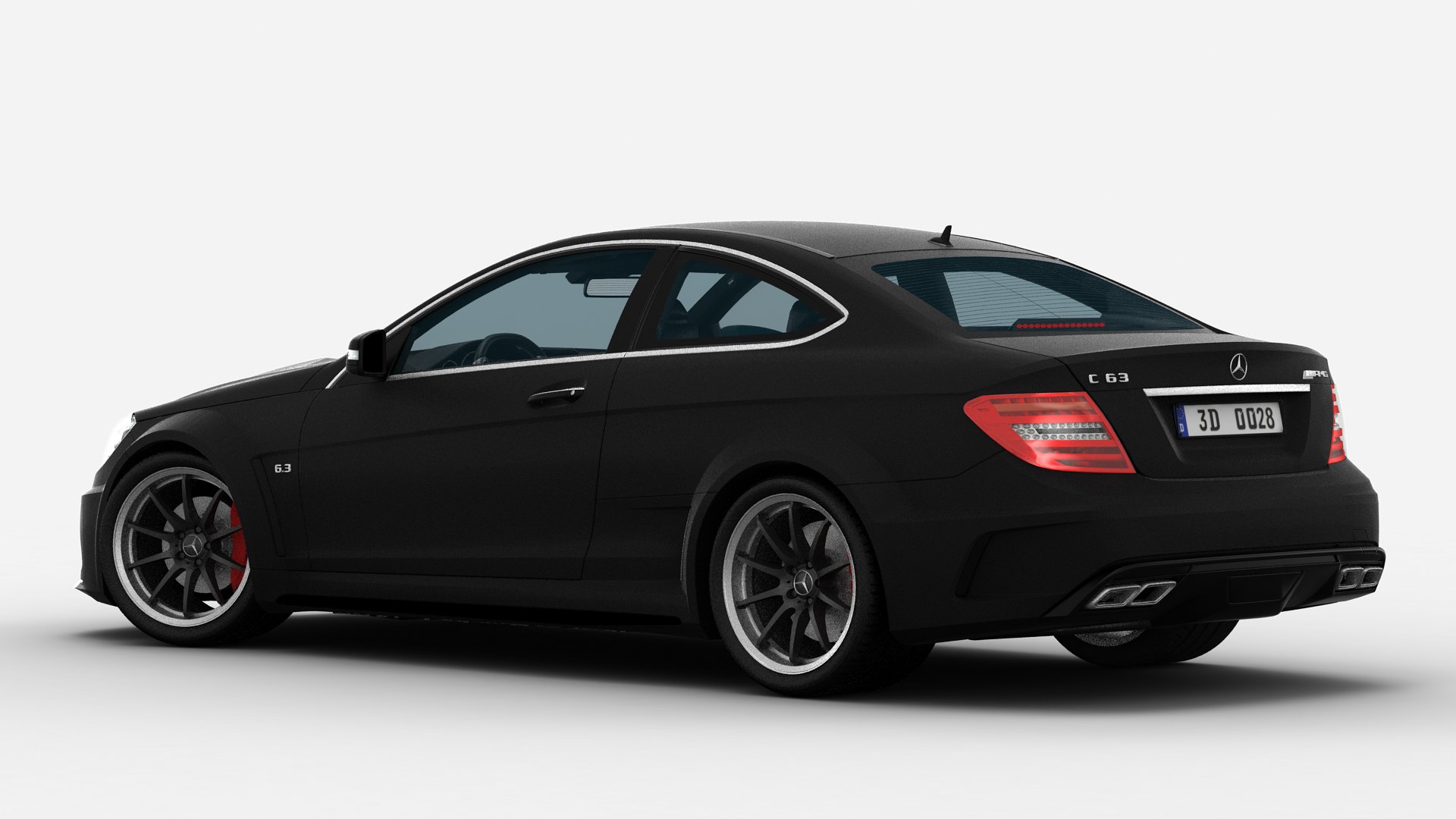 3D Mercedes Benz C63 AMG Black Series 3d Model https://p.turbosquid.com/ts-thumb/Hm/J2c8gy/wf/img0005/jpg/1622917953/1920x1080/fit_q87/de4088199d51967c2cb5d994e71db607a92bc2a5/img0005.jpg