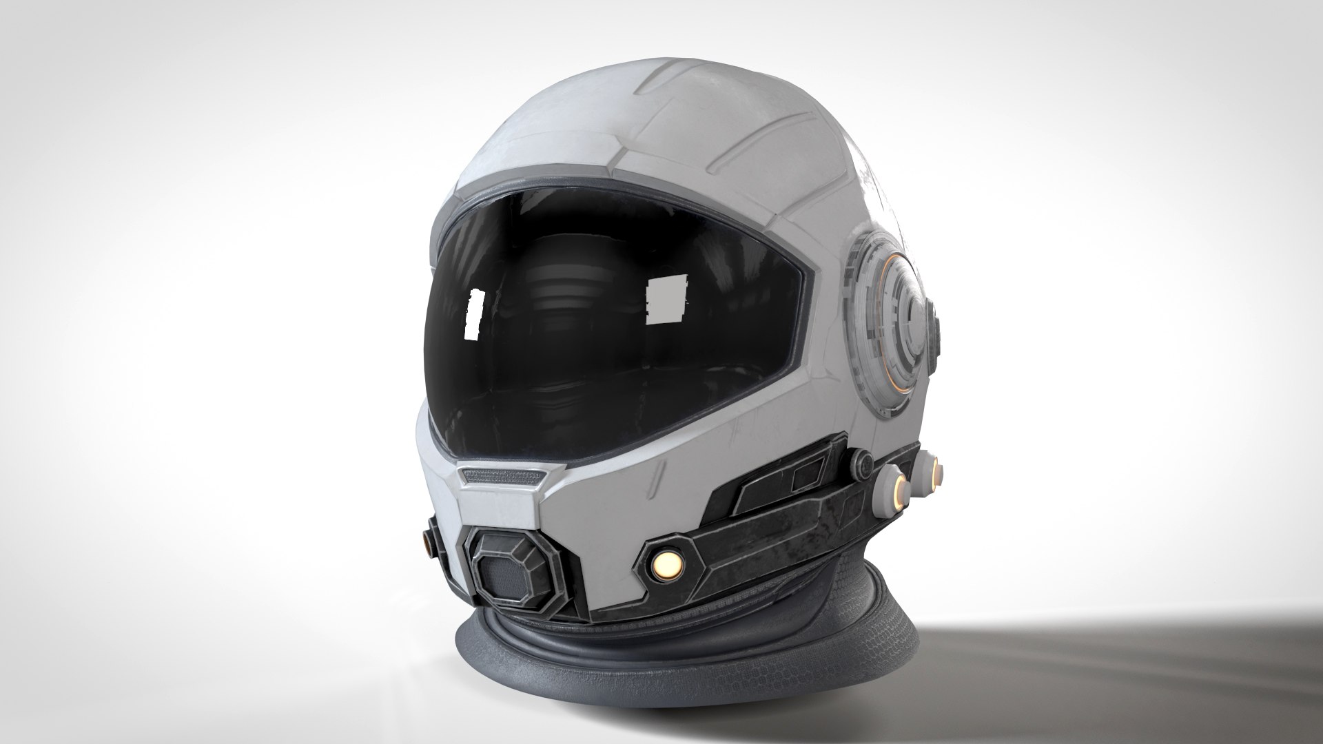 Space Helmet 01 PBR 3D model https://p.turbosquid.com/ts-thumb/Hm/JV5Tti/6C/spacehelmet_0007/jpg/1784015043/1920x1080/fit_q87/f8552e32c279509106098b10b7d550df713b354e/spacehelmet_0007.jpg
