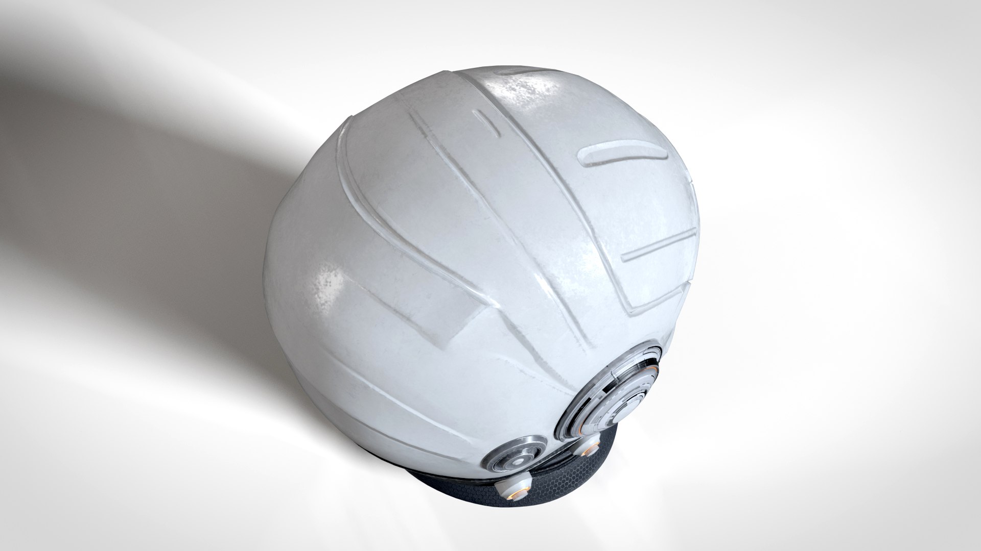 Space Helmet 01 PBR 3D model https://p.turbosquid.com/ts-thumb/Hm/JV5Tti/Oh/spacehelmet_0006/jpg/1784015041/1920x1080/fit_q87/3ac6f5b95c4c8622418e64e266999096e3dd4659/spacehelmet_0006.jpg