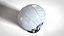 Space Helmet 01 PBR