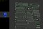 Space Helmet 01 PBR