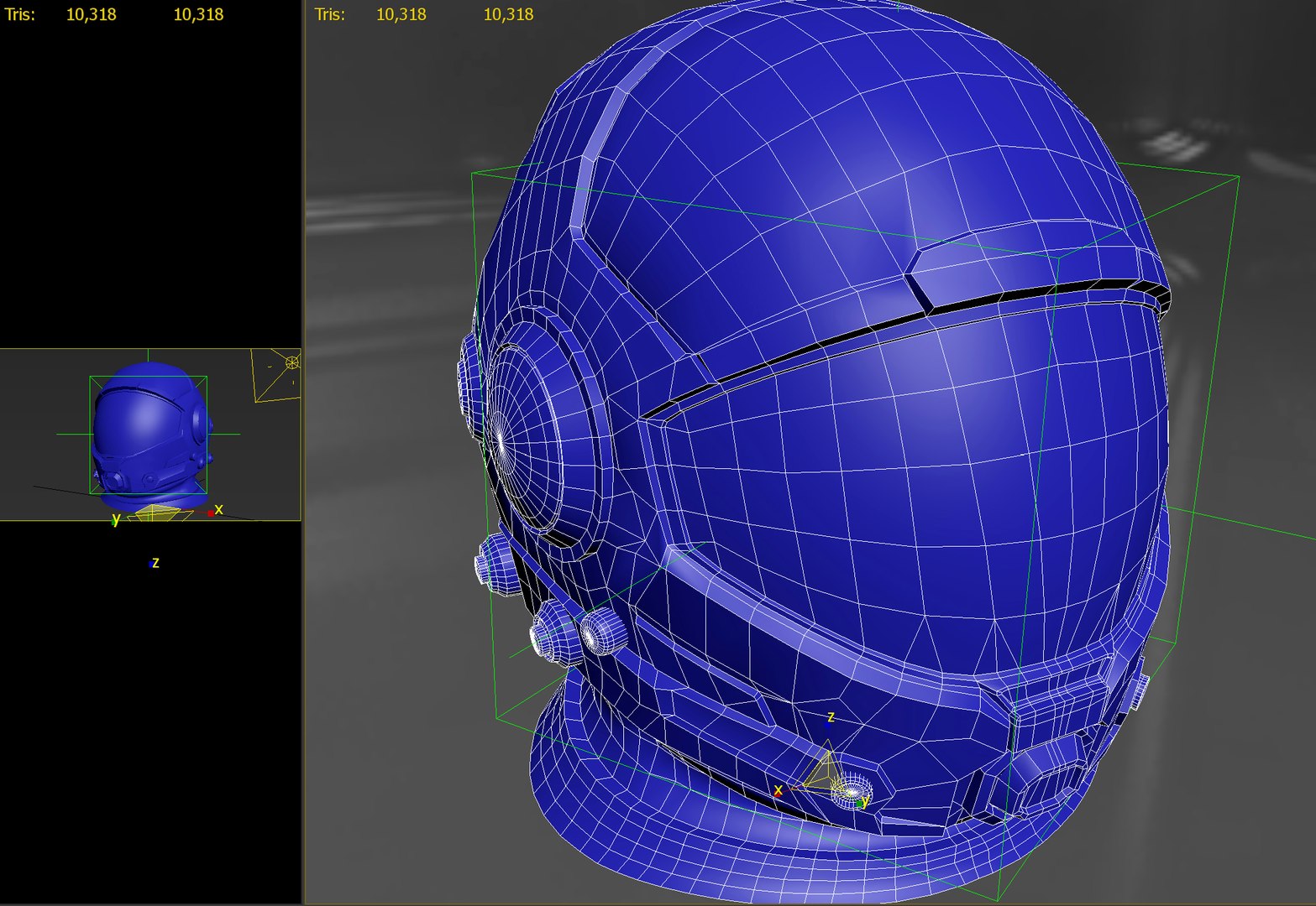 Space Helmet 01 PBR 3D model https://p.turbosquid.com/ts-thumb/Hm/JV5Tti/aP/spacehelmet_0009/jpg/1784015045/1920x1080/fit_q87/35cbd80c0b0848c0329a4b6767fa2f2c0369b557/spacehelmet_0009.jpg