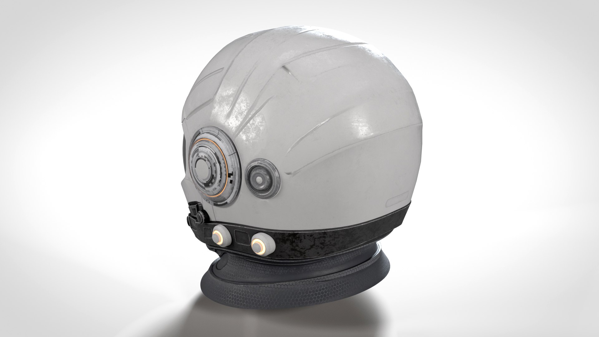 Space Helmet 01 PBR 3D model https://p.turbosquid.com/ts-thumb/Hm/JV5Tti/aw/spacehelmet_0002/jpg/1784015039/1920x1080/fit_q87/c8d3e833eb27bcff2b492750838242e0fdb32a63/spacehelmet_0002.jpg