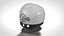 Space Helmet 01 PBR