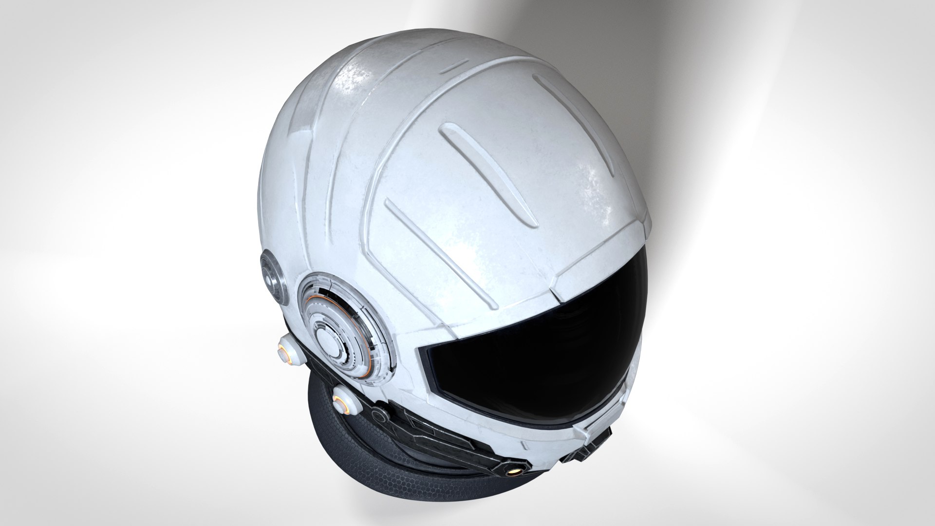 Space Helmet 01 PBR 3D model https://p.turbosquid.com/ts-thumb/Hm/JV5Tti/fI/spacehelmet_0003/jpg/1784015039/1920x1080/fit_q87/c7aab45c021159a509f8addc6491b6f550062235/spacehelmet_0003.jpg