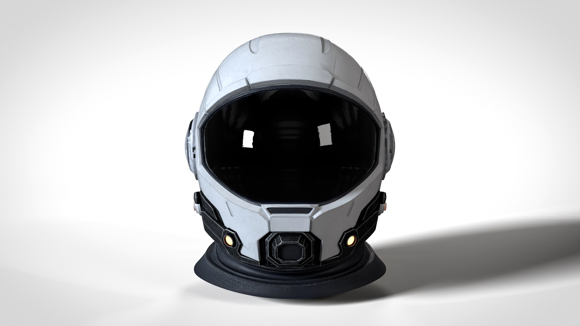 Space Helmet 01 PBR 3D model https://p.turbosquid.com/ts-thumb/Hm/JV5Tti/iV/spacehelmet_0005/jpg/1784015041/1920x1080/fit_q87/d0673eff3bac4d7f34f790f6c793da5cb3d277ae/spacehelmet_0005.jpg