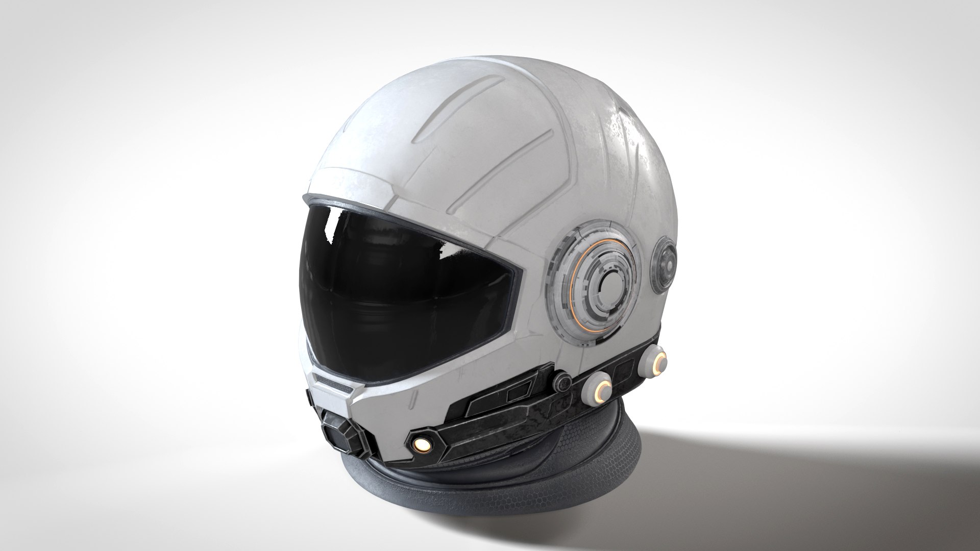 Space Helmet 01 PBR 3D model https://p.turbosquid.com/ts-thumb/Hm/JV5Tti/ut/spacehelmet_0001/jpg/1784015039/1920x1080/fit_q87/ffe06af78961c499ba63ca765c2cbb5a311e0891/spacehelmet_0001.jpg