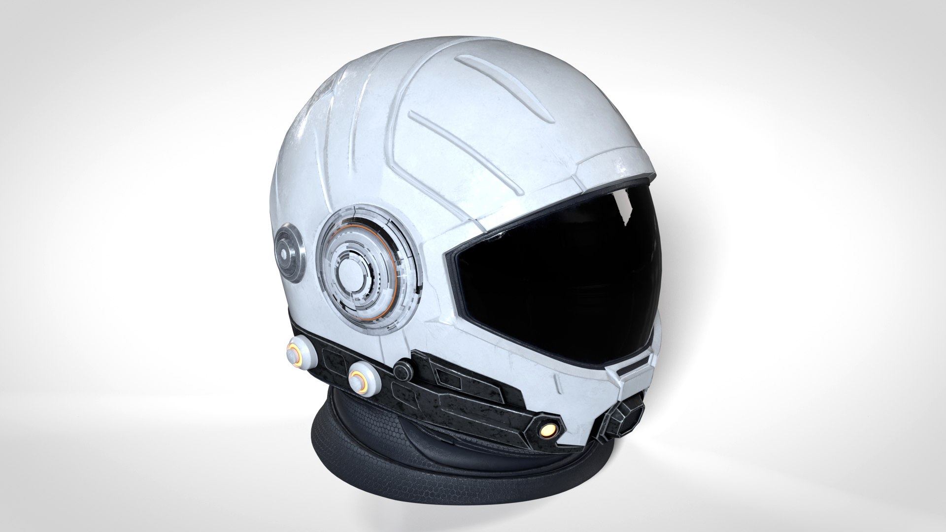 Space Helmet 01 PBR 3D model https://p.turbosquid.com/ts-thumb/Hm/JV5Tti/wS/spacehelmet_0000/jpg/1784015038/1920x1080/fit_q87/5c4abc545929f4015518896441bab2b6c4494b5f/spacehelmet_0000.jpg